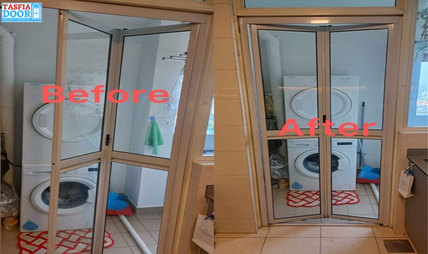 Admin/Blog/Details/g. door repair.jpg